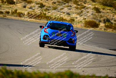 media/Feb-10-2024-Speed Ventures (Sat) [[60d640a62a]]/Blue Group/Session 4 (The Bowl)/